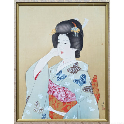 E4_BC_8A_E6_9D_B1_E6_B7_B1_E6_B0_B4__E5_88_9D_E5_B3_B6_E7_94_B0__E8_A1_A8