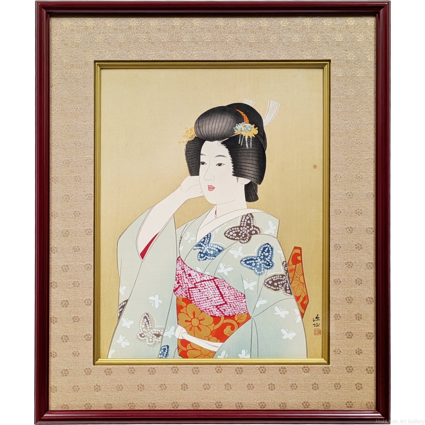 E4_BC_8A_E6_9D_B1_E6_B7_B1_E6_B0_B4__E5_88_9D_E5_B3_B6_E7_94_B0__E9_A1_8D_E8_A1_A8