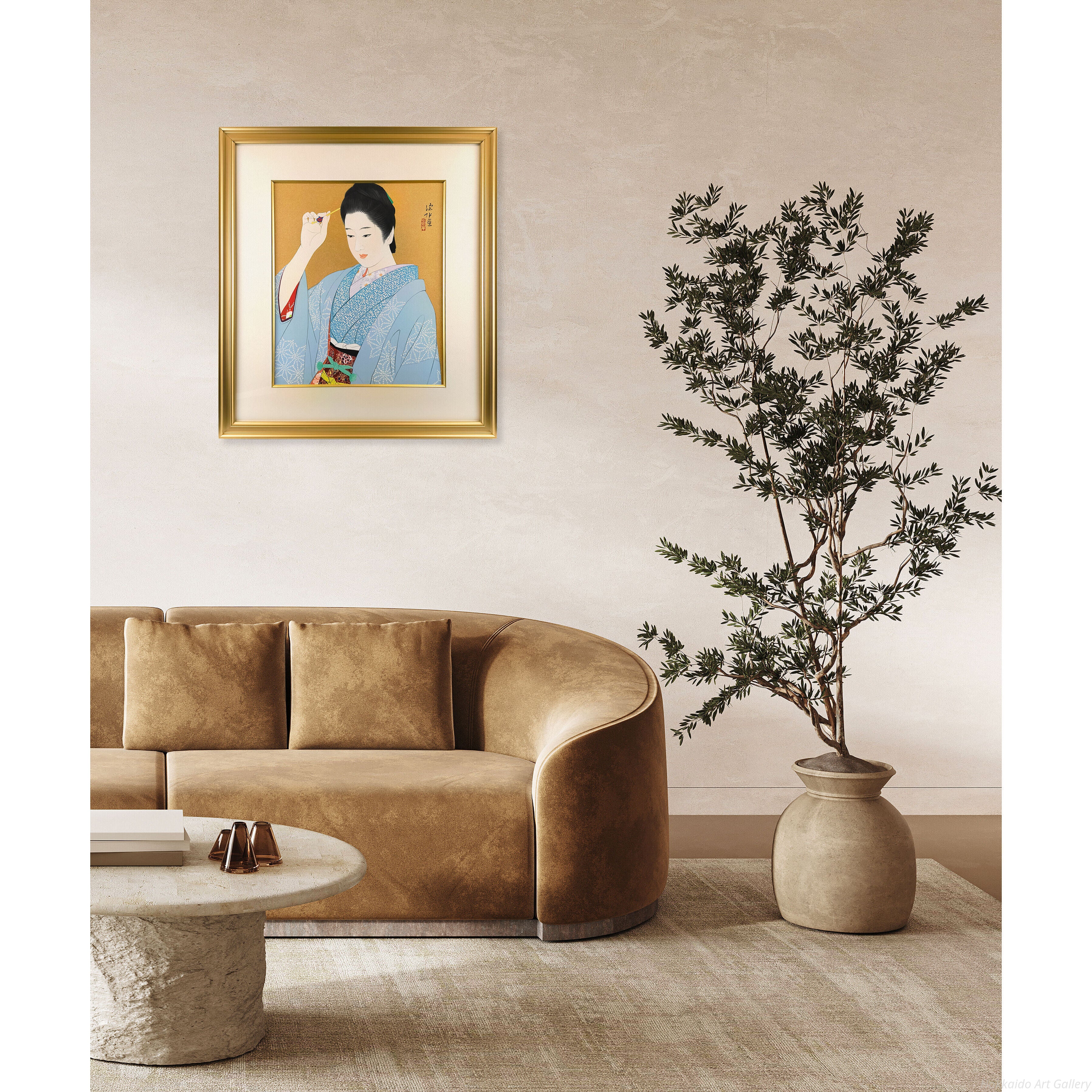 E4_BC_8A_E6_9D_B1_E6_B7_B1_E6_B0_B4__E5_A4_9C_E4_BC_9A_E5_B7_BB__E9_81_A0_E6_99_AF1