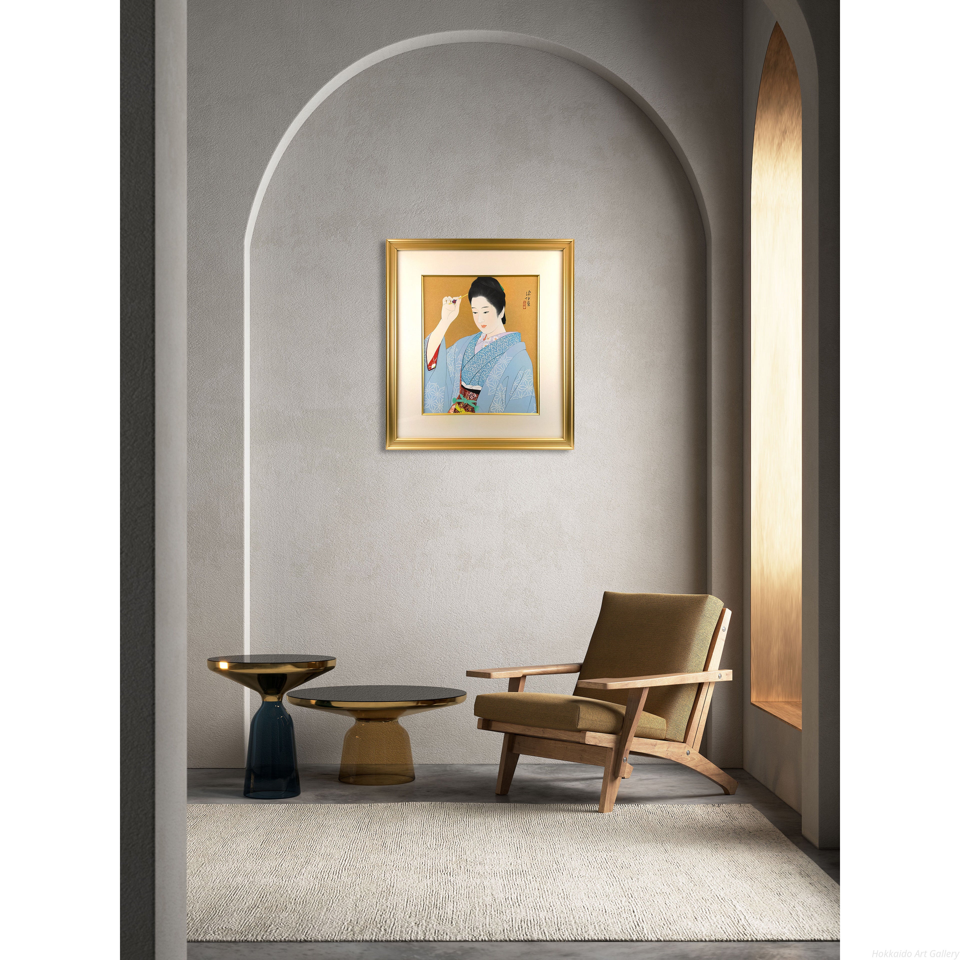 E4_BC_8A_E6_9D_B1_E6_B7_B1_E6_B0_B4__E5_A4_9C_E4_BC_9A_E5_B7_BB__E9_81_A0_E6_99_AF2