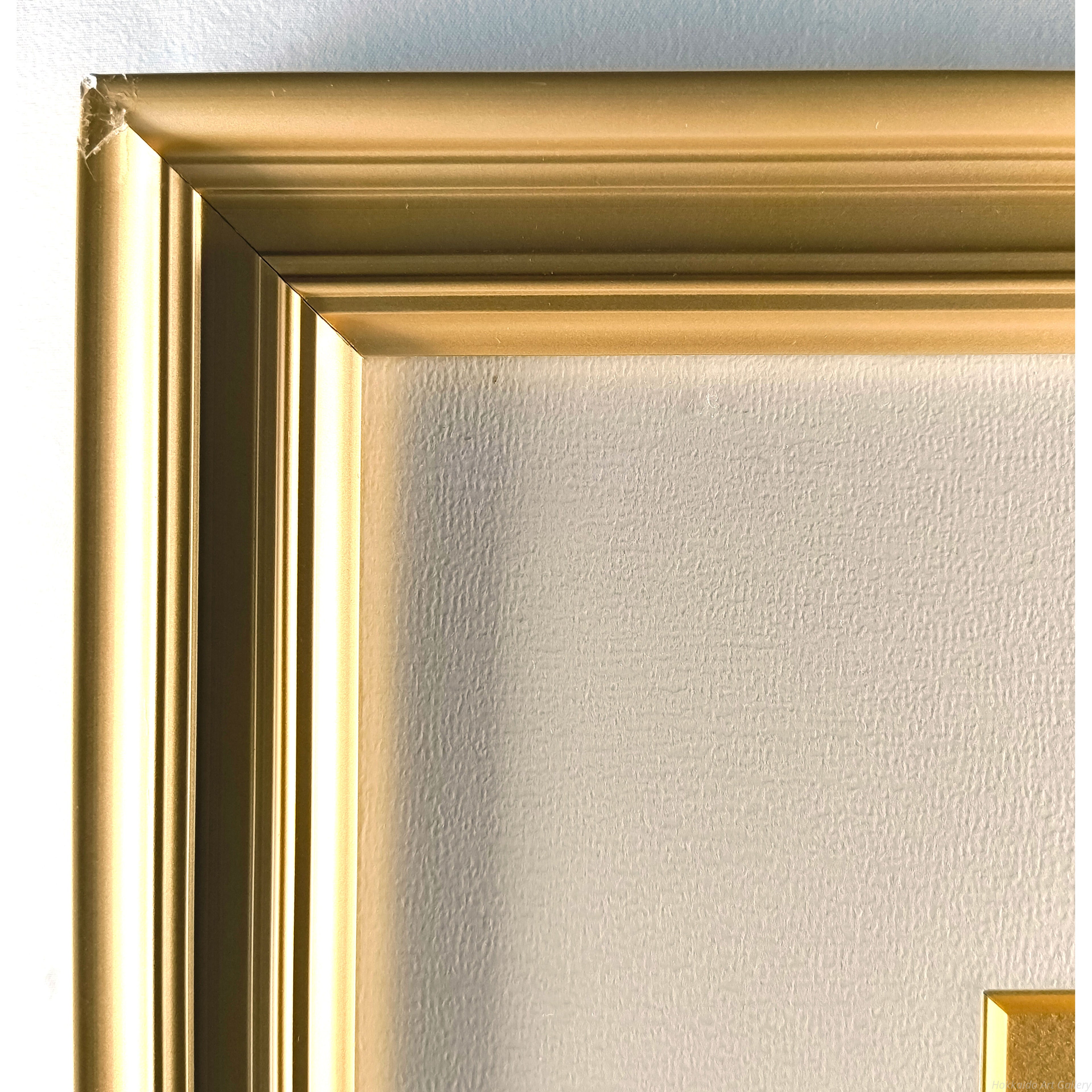 E4_BC_8A_E6_9D_B1_E6_B7_B1_E6_B0_B4__E5_A4_9C_E4_BC_9A_E5_B7_BB__E9_A1_8D_E8_A7_92