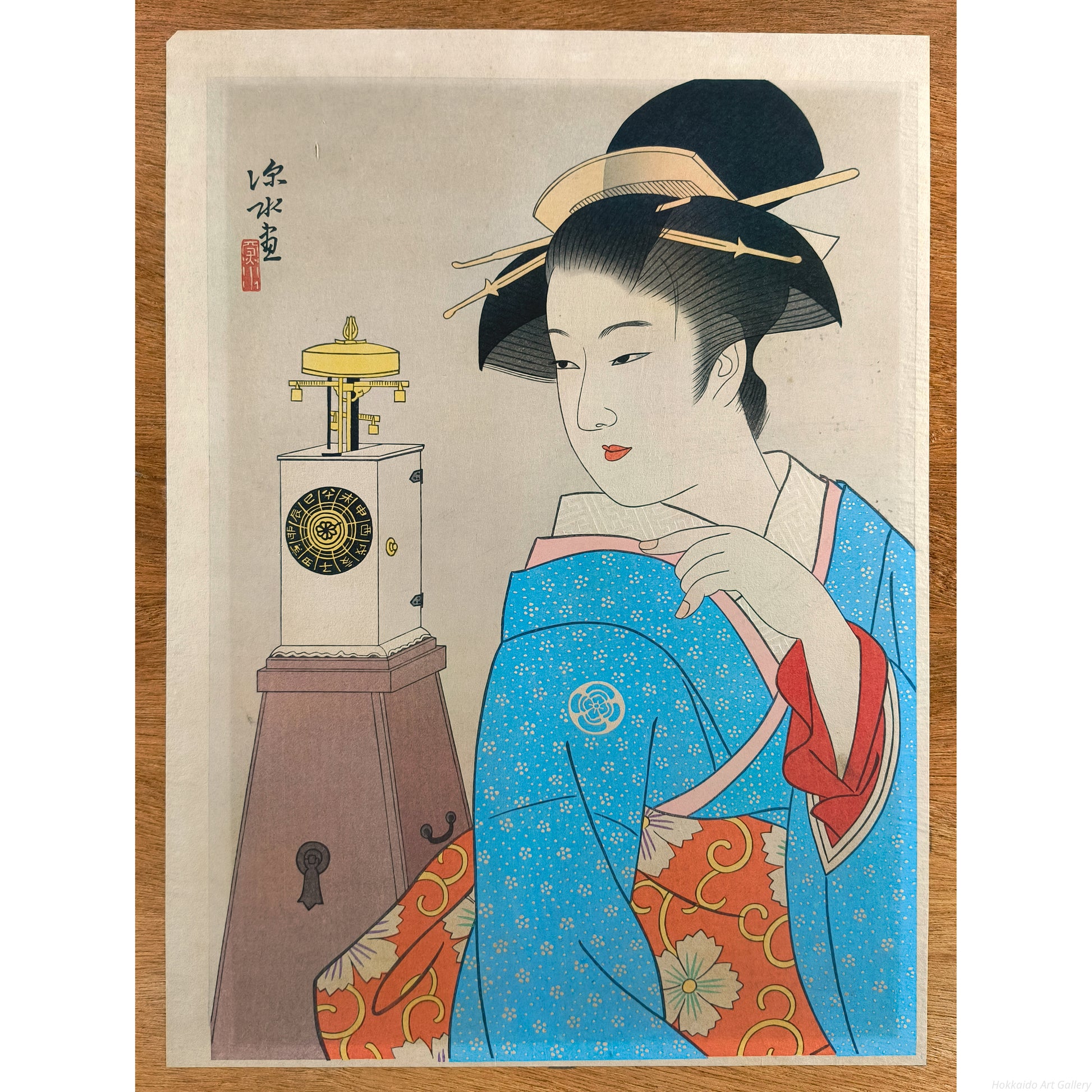 E4_BC_8A_E6_9D_B1_E6_B7_B1_E6_B0_B4__E6_AB_93_E6_99_82_E8_A8_88__E8_A1_A8