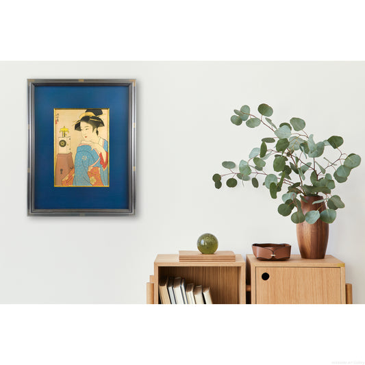 E4_BC_8A_E6_9D_B1_E6_B7_B1_E6_B0_B4__E6_AB_93_E6_99_82_E8_A8_88__E9_81_A0_E6_99_AF1