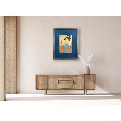 E4_BC_8A_E6_9D_B1_E6_B7_B1_E6_B0_B4__E6_AB_93_E6_99_82_E8_A8_88__E9_81_A0_E6_99_AF2