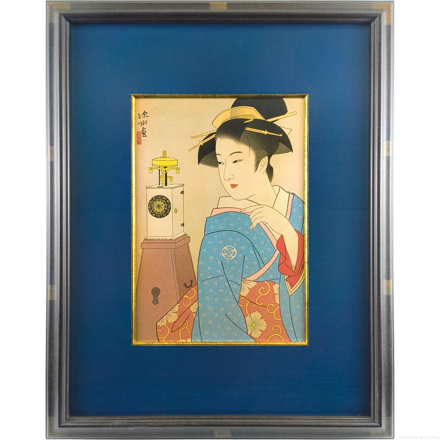 E4_BC_8A_E6_9D_B1_E6_B7_B1_E6_B0_B4__E6_AB_93_E6_99_82_E8_A8_88__E9_A1_8D_E8_A1_A8