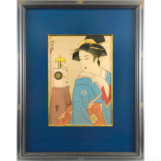 E4_BC_8A_E6_9D_B1_E6_B7_B1_E6_B0_B4__E6_AB_93_E6_99_82_E8_A8_88__E9_A1_8D_E8_A1_A8