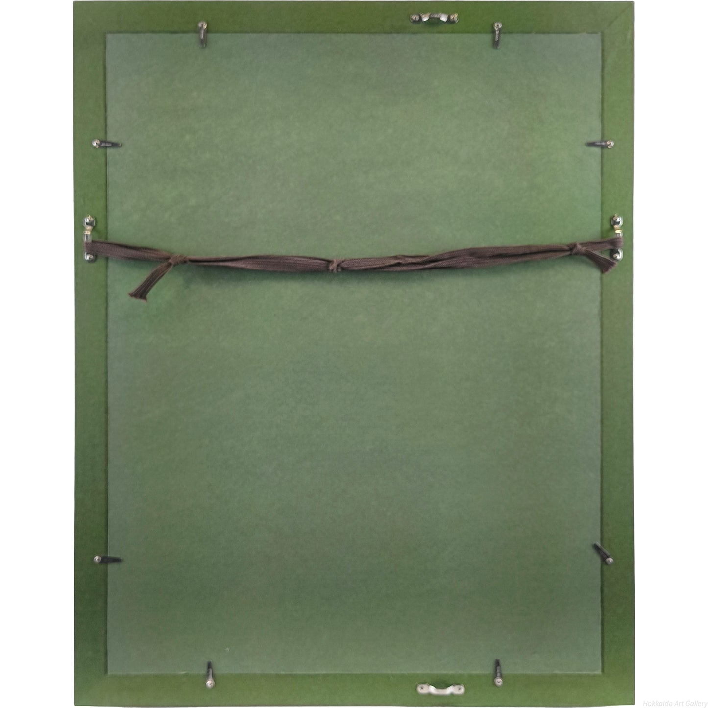 E4_BC_8A_E6_9D_B1_E6_B7_B1_E6_B0_B4__E6_AB_93_E6_99_82_E8_A8_88__E9_A1_8D_E8_A3_8F