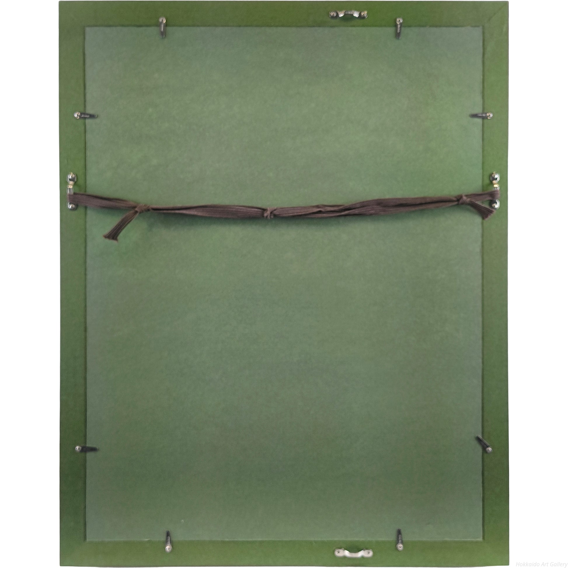 E4_BC_8A_E6_9D_B1_E6_B7_B1_E6_B0_B4__E6_AB_93_E6_99_82_E8_A8_88__E9_A1_8D_E8_A3_8F