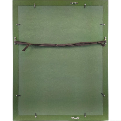 E4_BC_8A_E6_9D_B1_E6_B7_B1_E6_B0_B4__E6_AB_93_E6_99_82_E8_A8_88__E9_A1_8D_E8_A3_8F