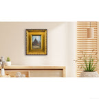 E4_BC_8A_E8_97_A4_E4_BB_81__E6_9C_AD_E5_B9_8C_E3_81_AE_E6_95_99_E4_BC_9A__E9_81_A0_E6_99_AF1