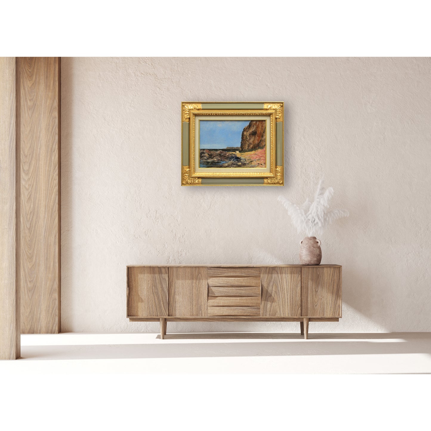 E4_BC_8A_E8_97_A4_E4_BB_81__E7_A9_8D_E4_B8_B9_E5_8D_8A_E5_B3_B6__E9_81_A0_E6_99_AF2