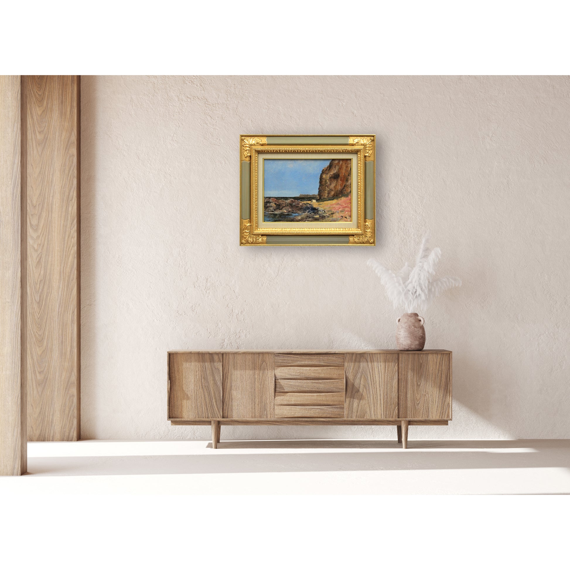 E4_BC_8A_E8_97_A4_E4_BB_81__E7_A9_8D_E4_B8_B9_E5_8D_8A_E5_B3_B6__E9_81_A0_E6_99_AF2