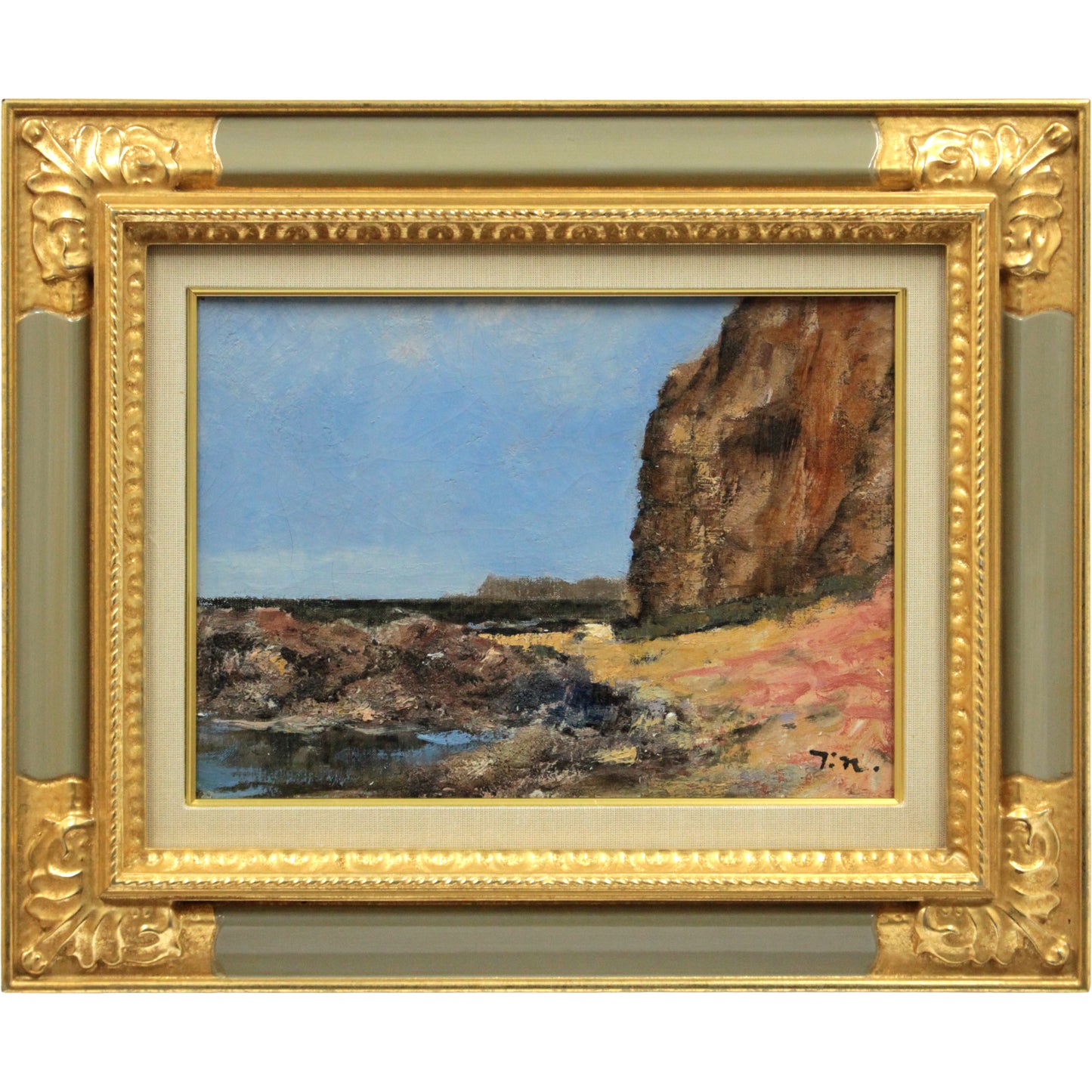 E4_BC_8A_E8_97_A4_E4_BB_81__E7_A9_8D_E4_B8_B9_E5_8D_8A_E5_B3_B6__E9_A1_8D_E8_A1_A8