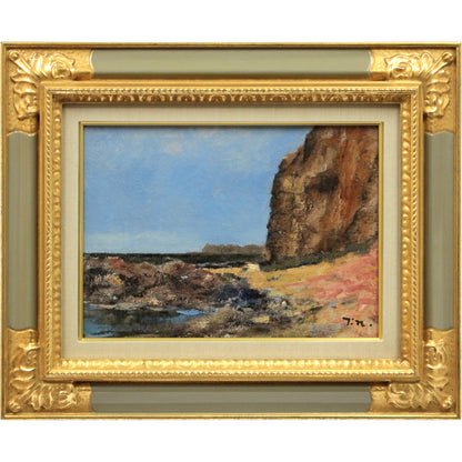 E4_BC_8A_E8_97_A4_E4_BB_81__E7_A9_8D_E4_B8_B9_E5_8D_8A_E5_B3_B6__E9_A1_8D_E8_A1_A8