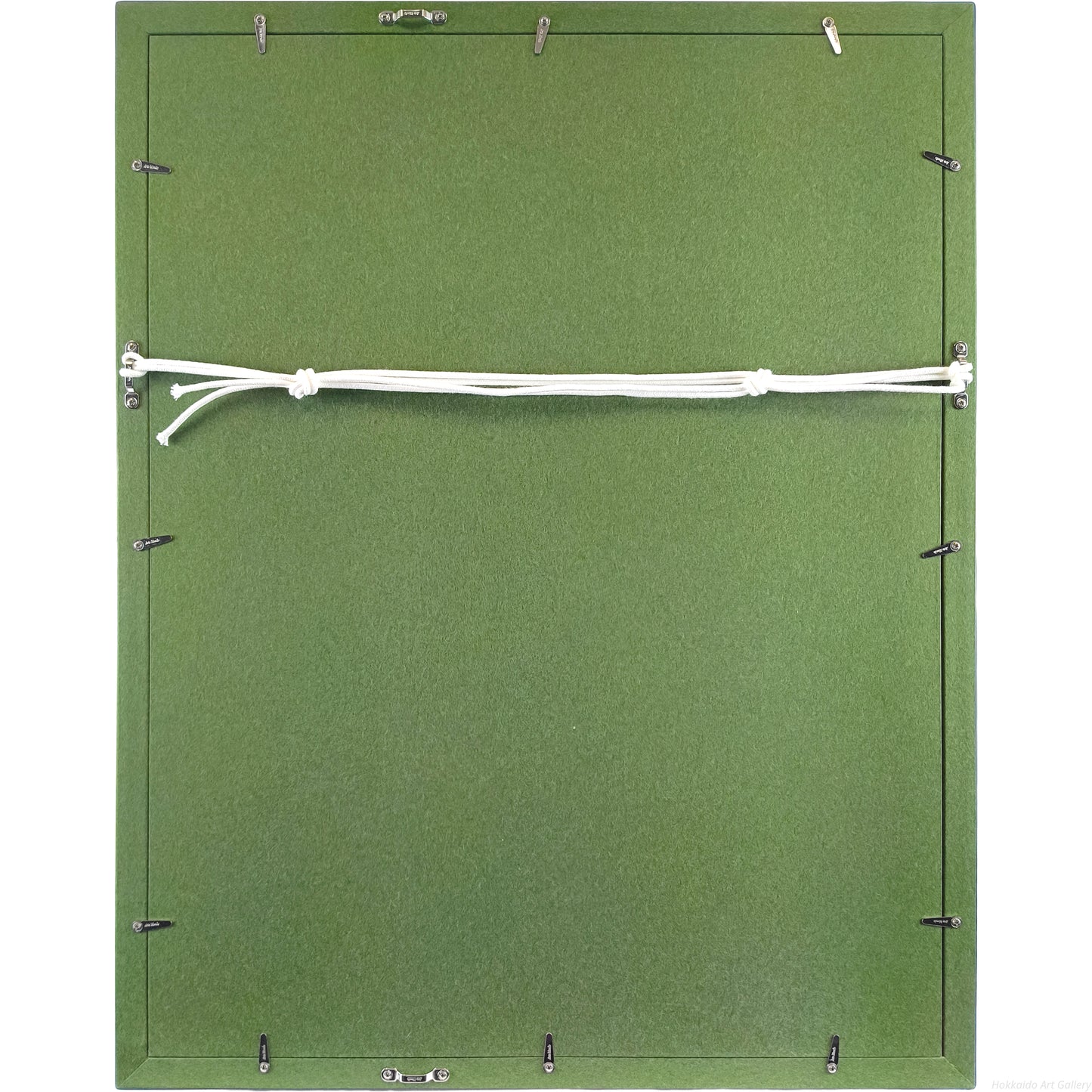 E4_BC_8A_E8_97_A4_E5_80_AD_E5_AD_90__E3_82_A8_E3_82_BE_E3_83_8E_E3_83_A8_E3_83_AD_E3_82_A4_E3_82_B0_E3_82_B5__E9_A1_8D_E8_A3_8F