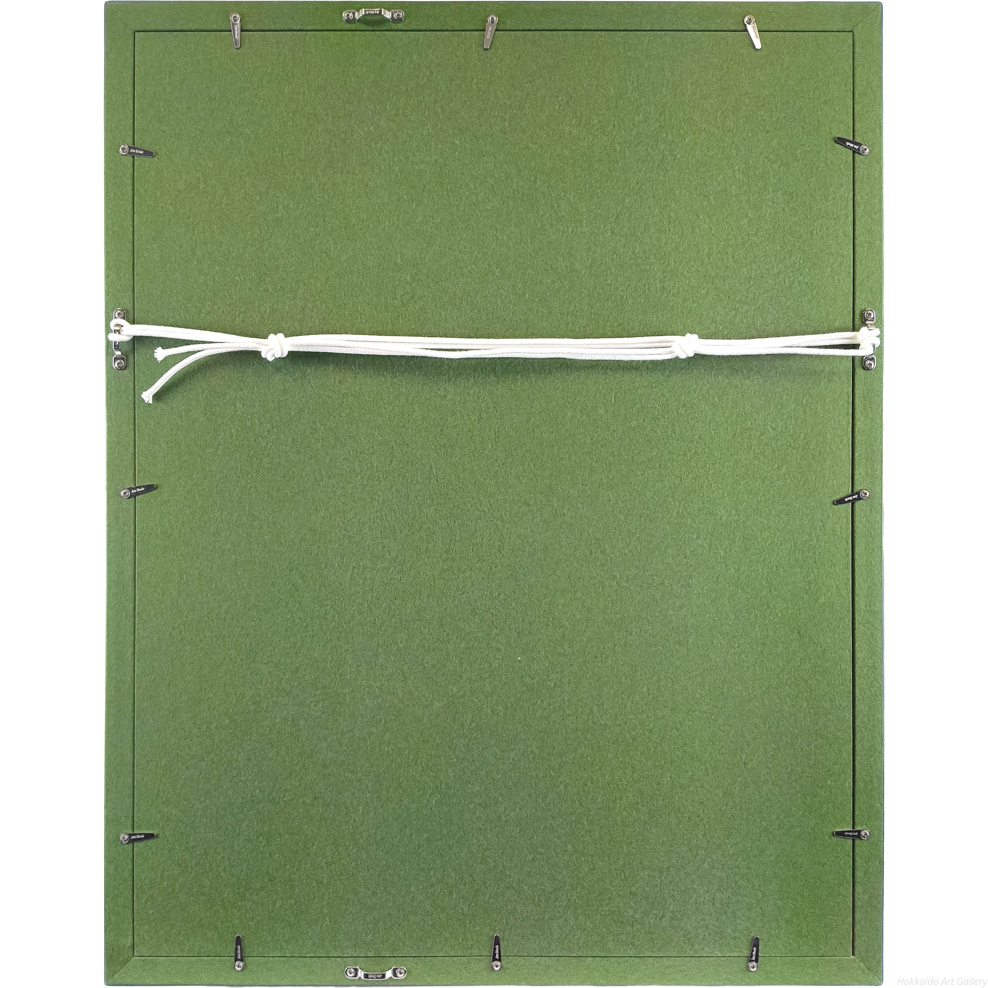 E4_BC_8A_E8_97_A4_E5_80_AD_E5_AD_90__E3_82_A8_E3_82_BE_E3_83_8E_E3_83_A8_E3_83_AD_E3_82_A4_E3_82_B0_E3_82_B5__E9_A1_8D_E8_A3_8F