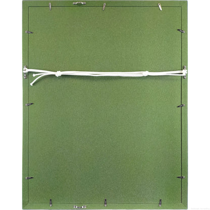 E4_BC_8A_E8_97_A4_E5_80_AD_E5_AD_90__E3_82_A8_E3_82_BE_E3_83_8E_E3_83_A8_E3_83_AD_E3_82_A4_E3_82_B0_E3_82_B5__E9_A1_8D_E8_A3_8F