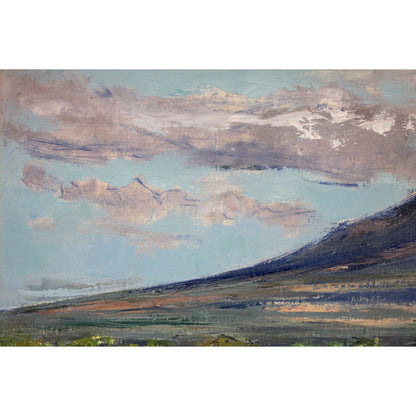 E4_BC_8A_E8_97_A4_E6_AD_A3__E6_96_B0_E7_B7_91_E3_81_AE_E5_A4_A7_E6_B2_BC_01