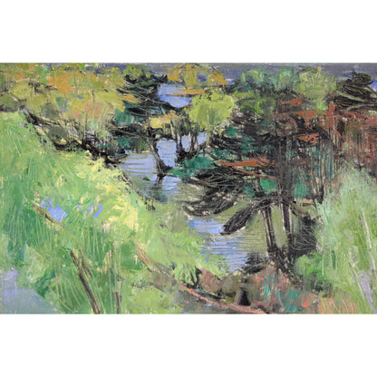 E4_BC_8A_E8_97_A4_E6_AD_A3__E6_96_B0_E7_B7_91_E3_81_AE_E5_A4_A7_E6_B2_BC_03