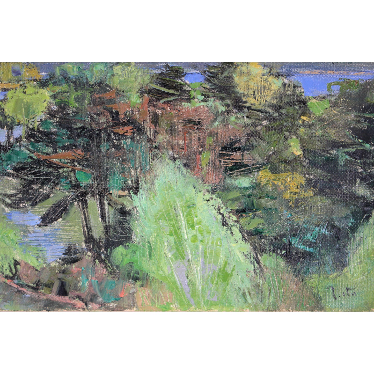 E4_BC_8A_E8_97_A4_E6_AD_A3__E6_96_B0_E7_B7_91_E3_81_AE_E5_A4_A7_E6_B2_BC_04