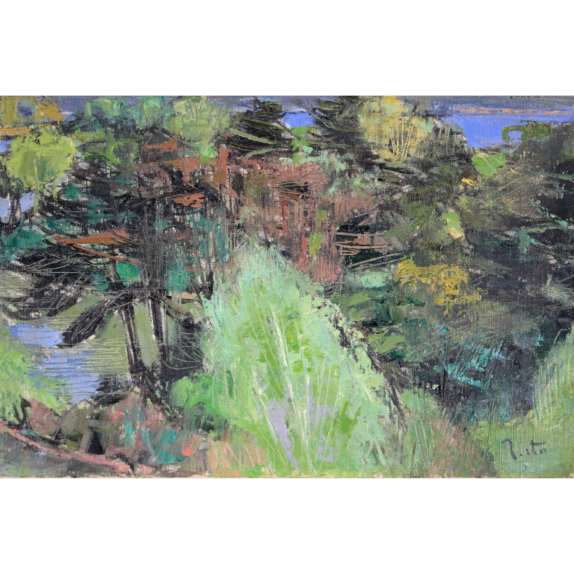 E4_BC_8A_E8_97_A4_E6_AD_A3__E6_96_B0_E7_B7_91_E3_81_AE_E5_A4_A7_E6_B2_BC_04