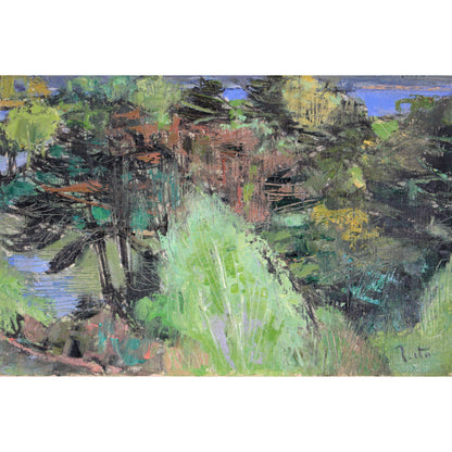 E4_BC_8A_E8_97_A4_E6_AD_A3__E6_96_B0_E7_B7_91_E3_81_AE_E5_A4_A7_E6_B2_BC_04