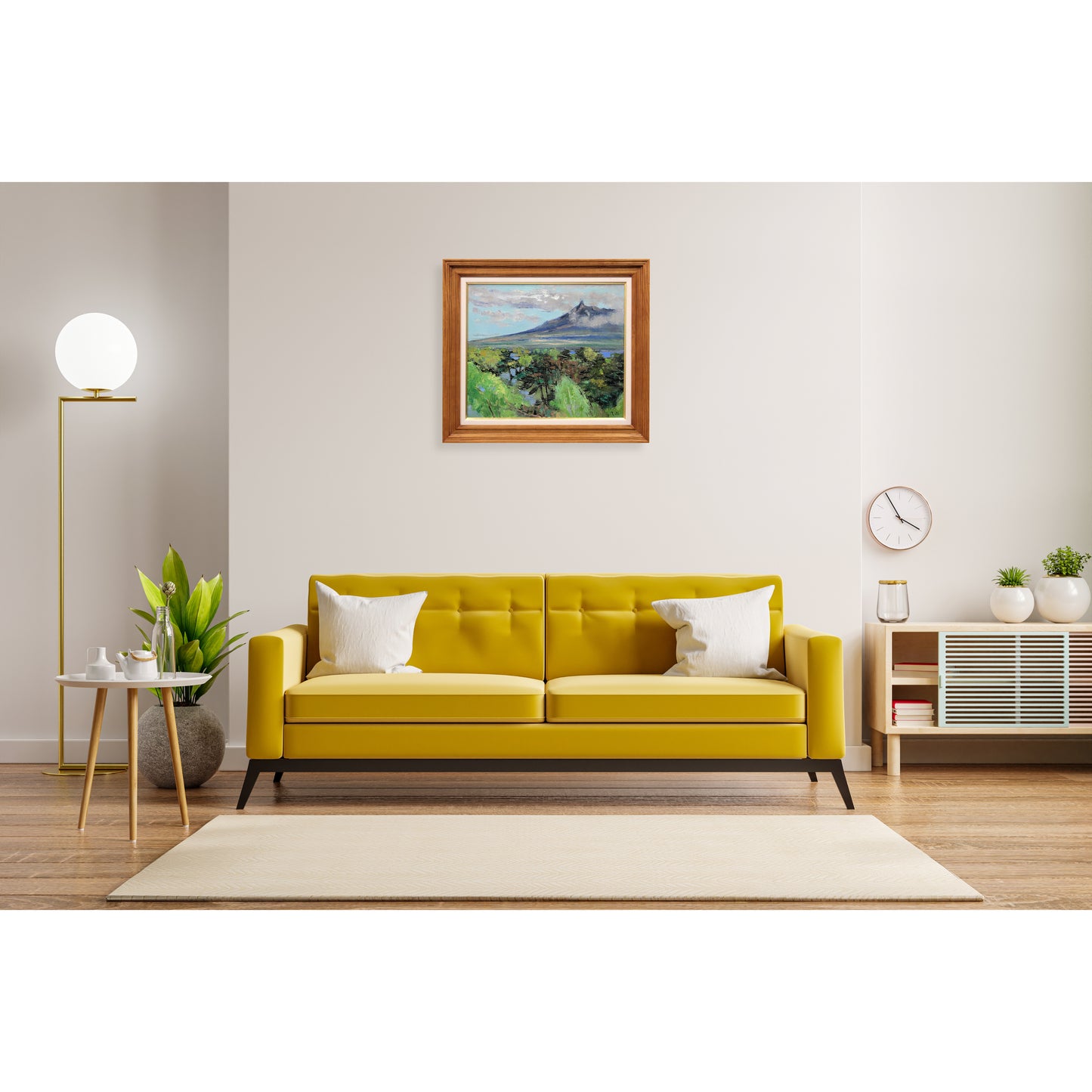 E4_BC_8A_E8_97_A4_E6_AD_A3__E6_96_B0_E7_B7_91_E3_81_AE_E5_A4_A7_E6_B2_BC__E9_81_A0_E6_99_AF1