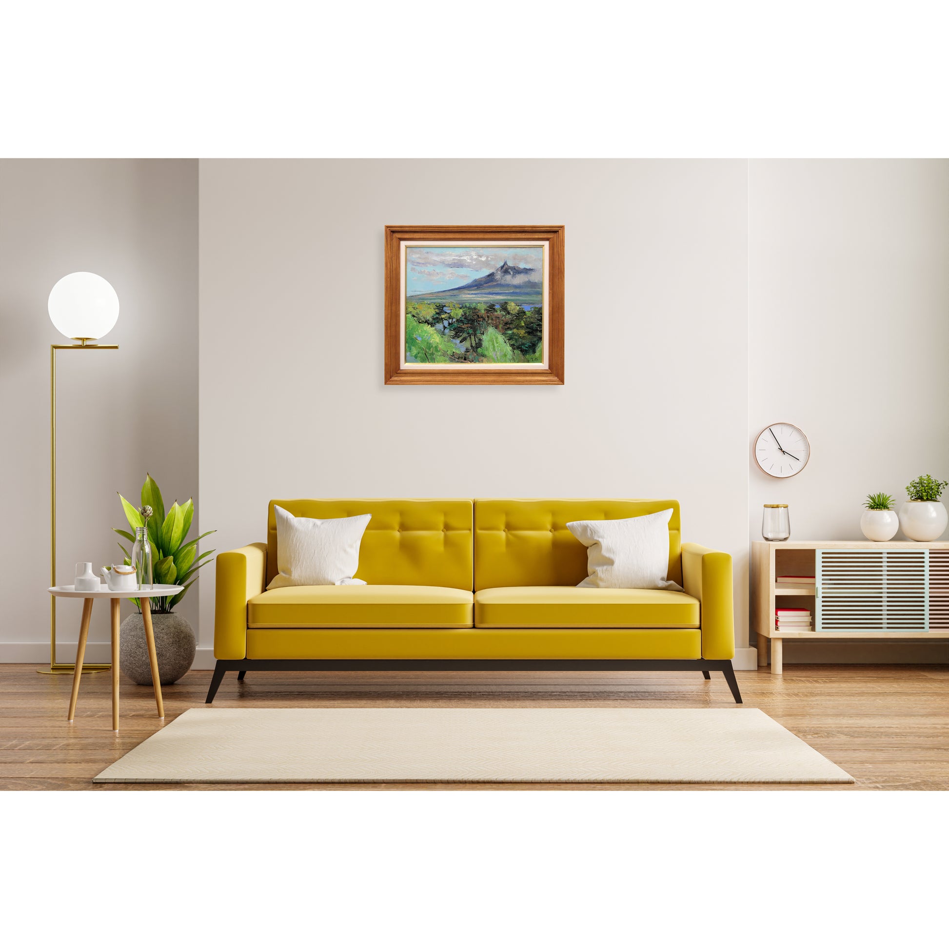 E4_BC_8A_E8_97_A4_E6_AD_A3__E6_96_B0_E7_B7_91_E3_81_AE_E5_A4_A7_E6_B2_BC__E9_81_A0_E6_99_AF1