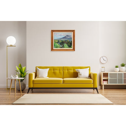 E4_BC_8A_E8_97_A4_E6_AD_A3__E6_96_B0_E7_B7_91_E3_81_AE_E5_A4_A7_E6_B2_BC__E9_81_A0_E6_99_AF1