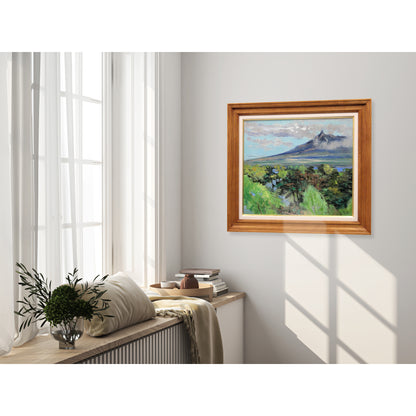 E4_BC_8A_E8_97_A4_E6_AD_A3__E6_96_B0_E7_B7_91_E3_81_AE_E5_A4_A7_E6_B2_BC__E9_81_A0_E6_99_AF2