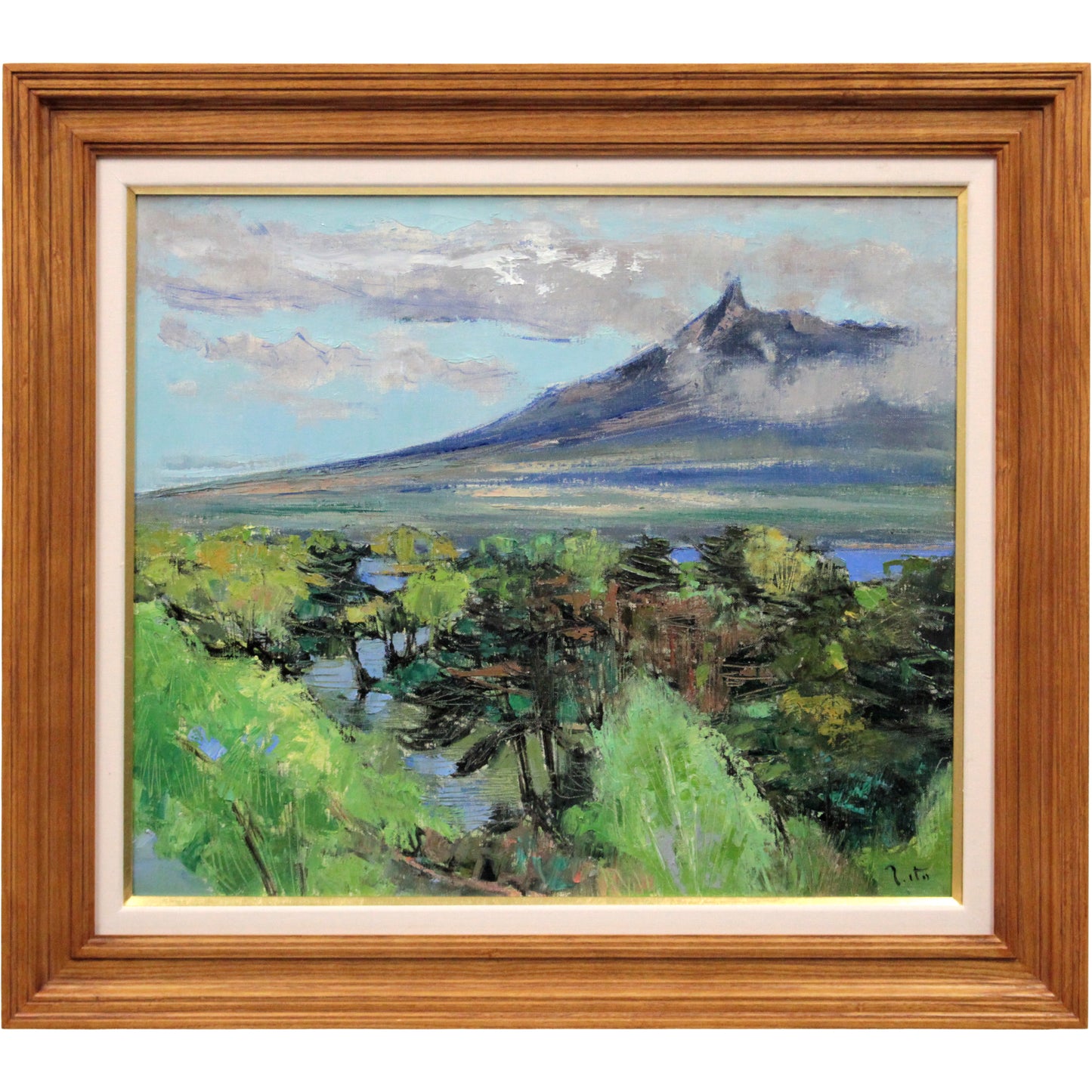 E4_BC_8A_E8_97_A4_E6_AD_A3__E6_96_B0_E7_B7_91_E3_81_AE_E5_A4_A7_E6_B2_BC__E9_A1_8D_E8_A1_A8