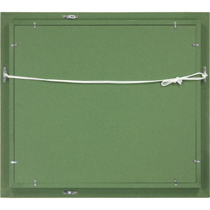 E4_BC_8A_E8_97_A4_E6_AD_A3__E6_96_B0_E7_B7_91_E3_81_AE_E5_A4_A7_E6_B2_BC__E9_A1_8D_E8_A3_8F