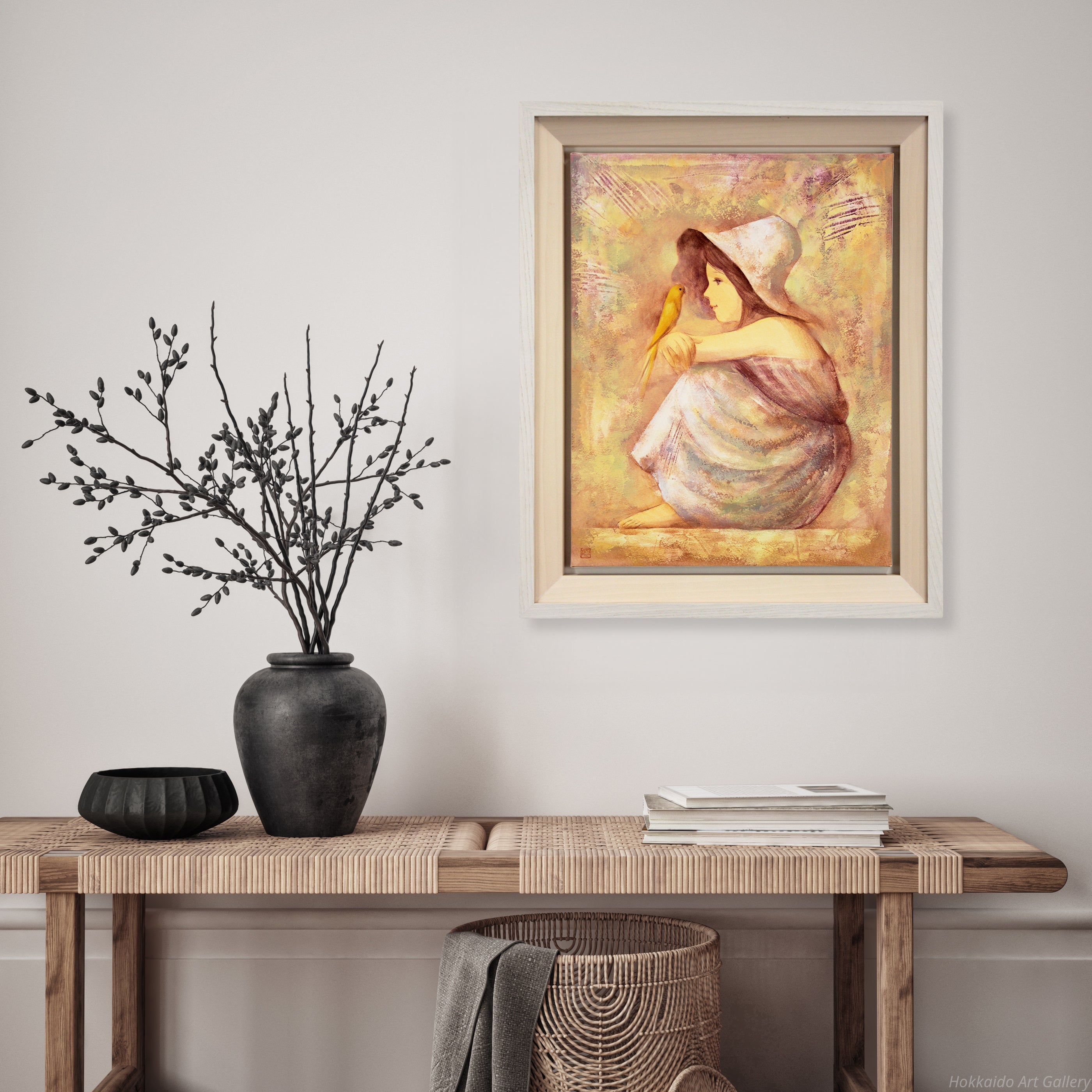 伊藤順一　紅いバラ　額装　油絵　油彩画 伊藤順一 紅いバラ 額装 油絵 油彩画 伊藤順一 | 作家一覧 | 東京絵画