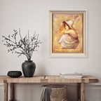 E4_BC_8A_E8_97_A4_E9_A0_86_E4_B8_80__E3_82_A4_E3_83_B3_E3_82_B3_E3_81_A8_E5_B0_91_E5_A5_B3__E9_81_A0_E6_99_AF1