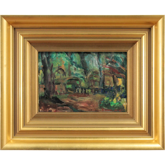 E4_BC_8F_E6_9C_A8_E7_94_B0_E5_85_89_E5_A4_AB__E6_A4_8D_E7_89_A9_E5_9C_92__E9_A1_8D_E8_A1_A8