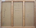 E4_BC_8F_E6_9C_A8_E7_94_B0_E5_85_89_E5_A4_AB__E7_AA_93_E8_BE_BA_E3_81_AE_E9_9D_99_E7_89_A9__E8_A3_8F