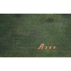 E4_BD_90_E3_80_85_E6_9C_A8_E6_95_8F_E5_85_89__E7_86_9F_E6_9E_9C__E3_82_8A_E3_82_93_E3_81_94___E3_82_B5_E3_82_A4_E3_83_B3