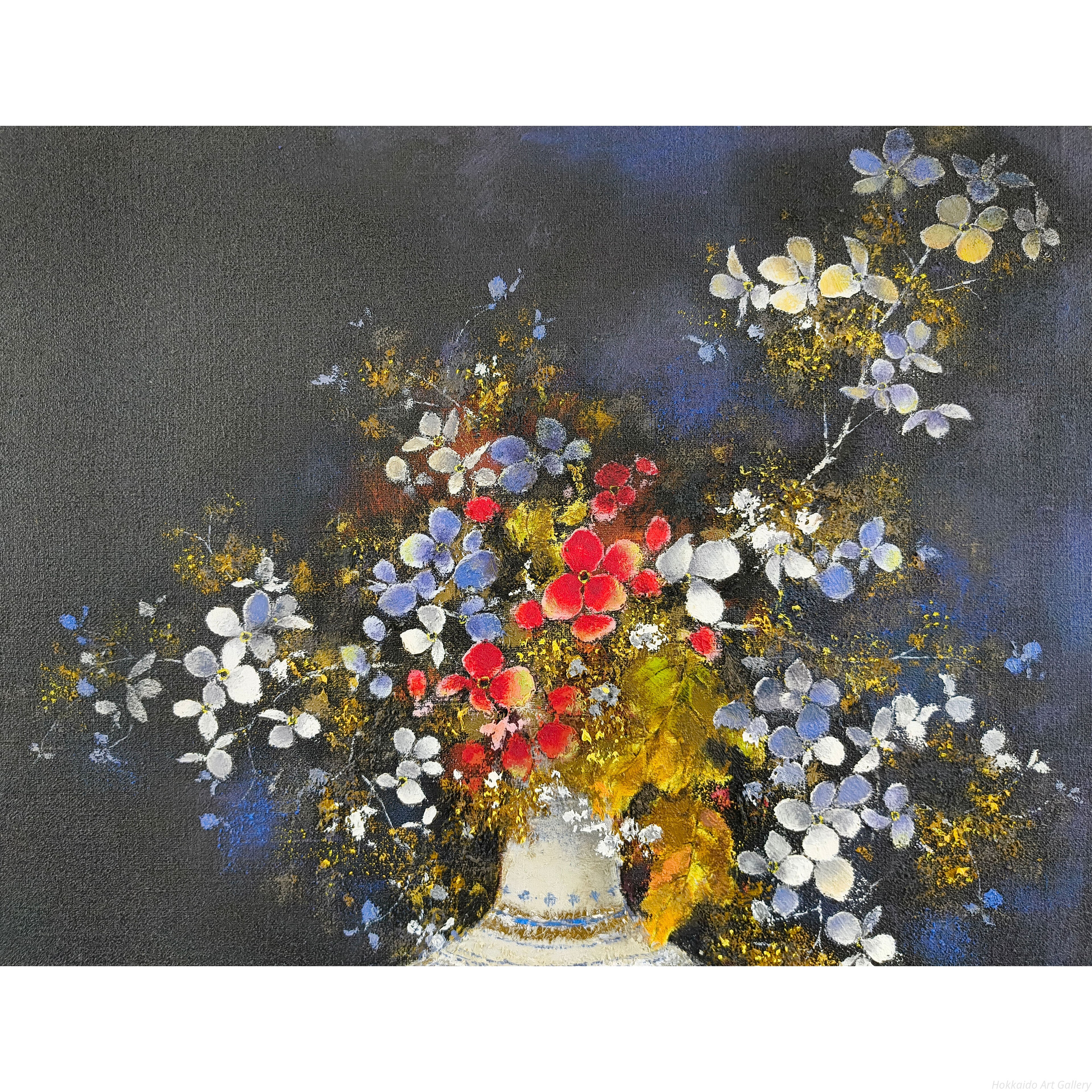 E4_BD_90_E3_80_85_E6_9C_A8_E6_A0_84_E6_9D_BE__E6_B0_B4_E9_B3_A5_E6_96_87_E6_A7_98_E5_A3_B7_E3_81_AE_E3_82_B5_E3_83_93_E3_82_BF_01