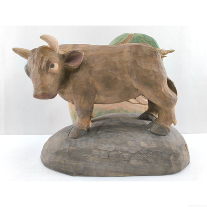 E4_BD_90_E3_80_85_E6_9C_A8_E7_B4_80_E6_94_BF__E7_89_9B_01