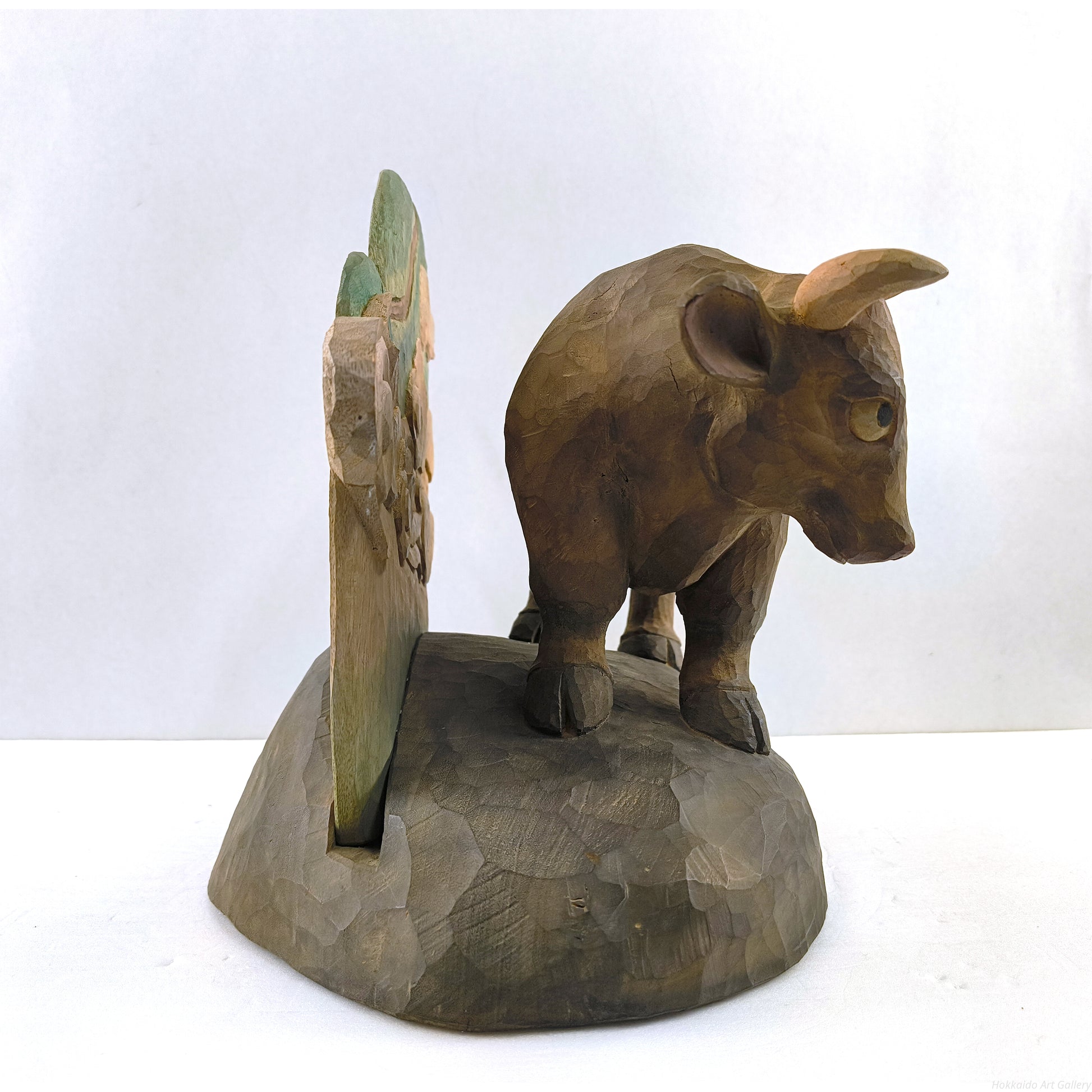 E4_BD_90_E3_80_85_E6_9C_A8_E7_B4_80_E6_94_BF__E7_89_9B_02