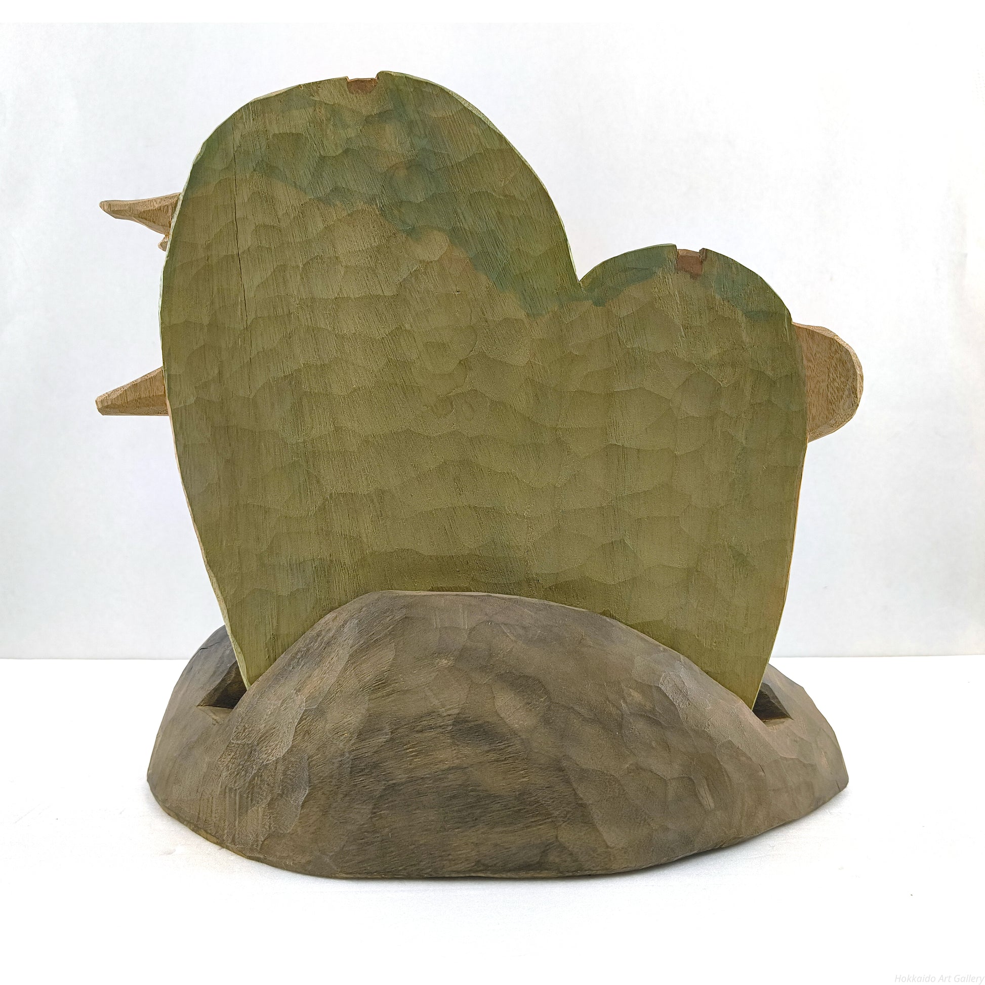 E4_BD_90_E3_80_85_E6_9C_A8_E7_B4_80_E6_94_BF__E7_89_9B_03