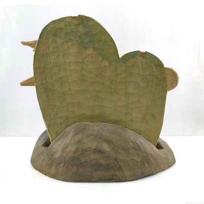 E4_BD_90_E3_80_85_E6_9C_A8_E7_B4_80_E6_94_BF__E7_89_9B_03