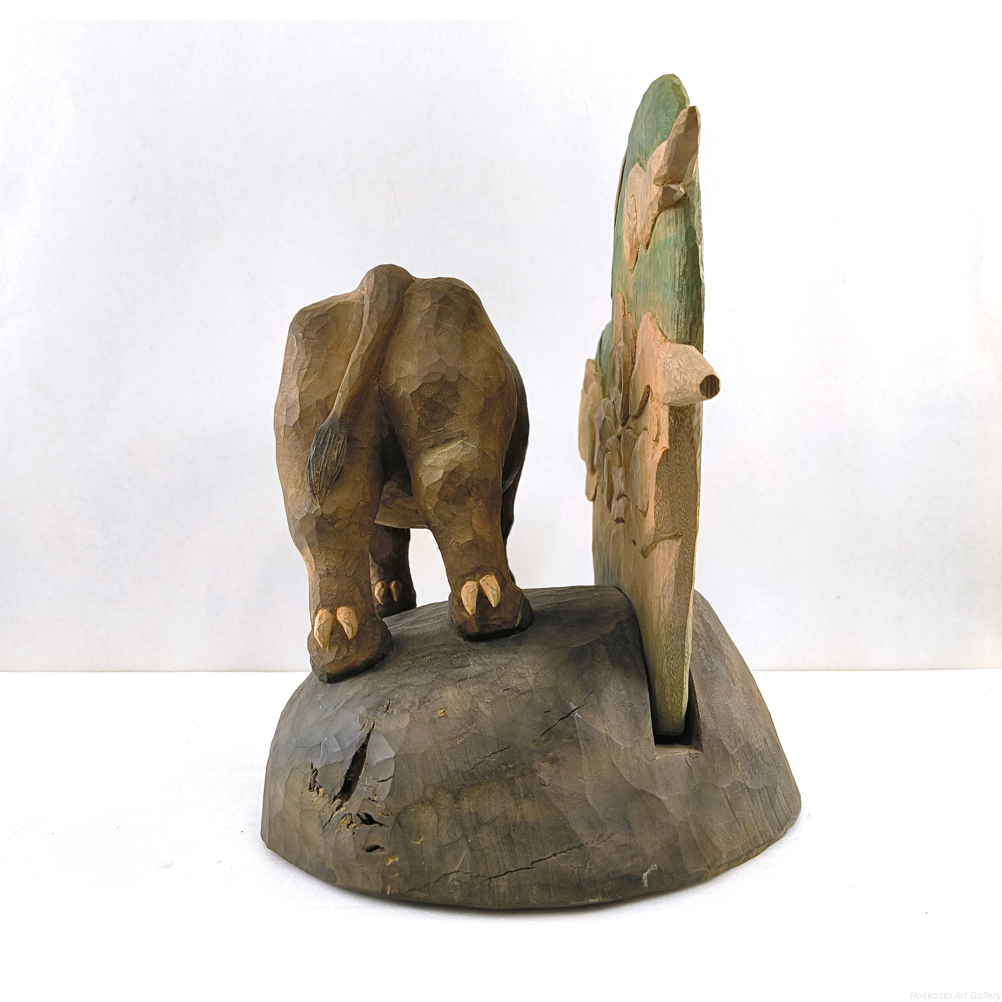 E4_BD_90_E3_80_85_E6_9C_A8_E7_B4_80_E6_94_BF__E7_89_9B_04