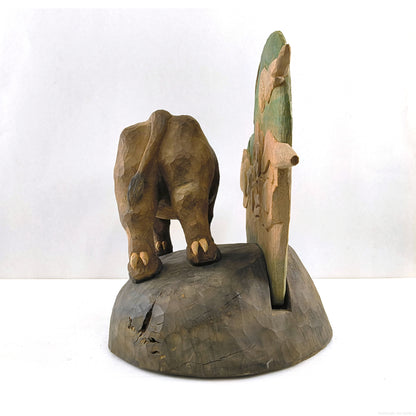 E4_BD_90_E3_80_85_E6_9C_A8_E7_B4_80_E6_94_BF__E7_89_9B_04