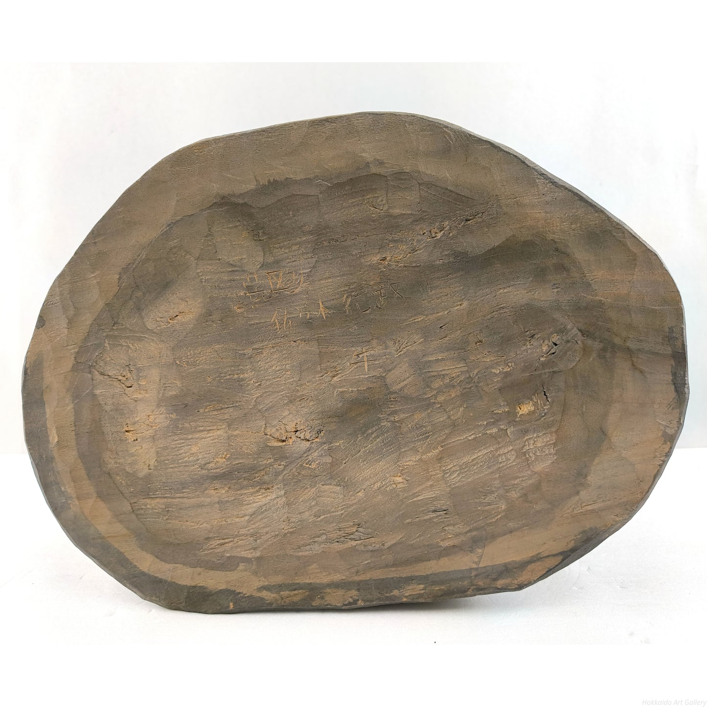 E4_BD_90_E3_80_85_E6_9C_A8_E7_B4_80_E6_94_BF__E7_89_9B_05