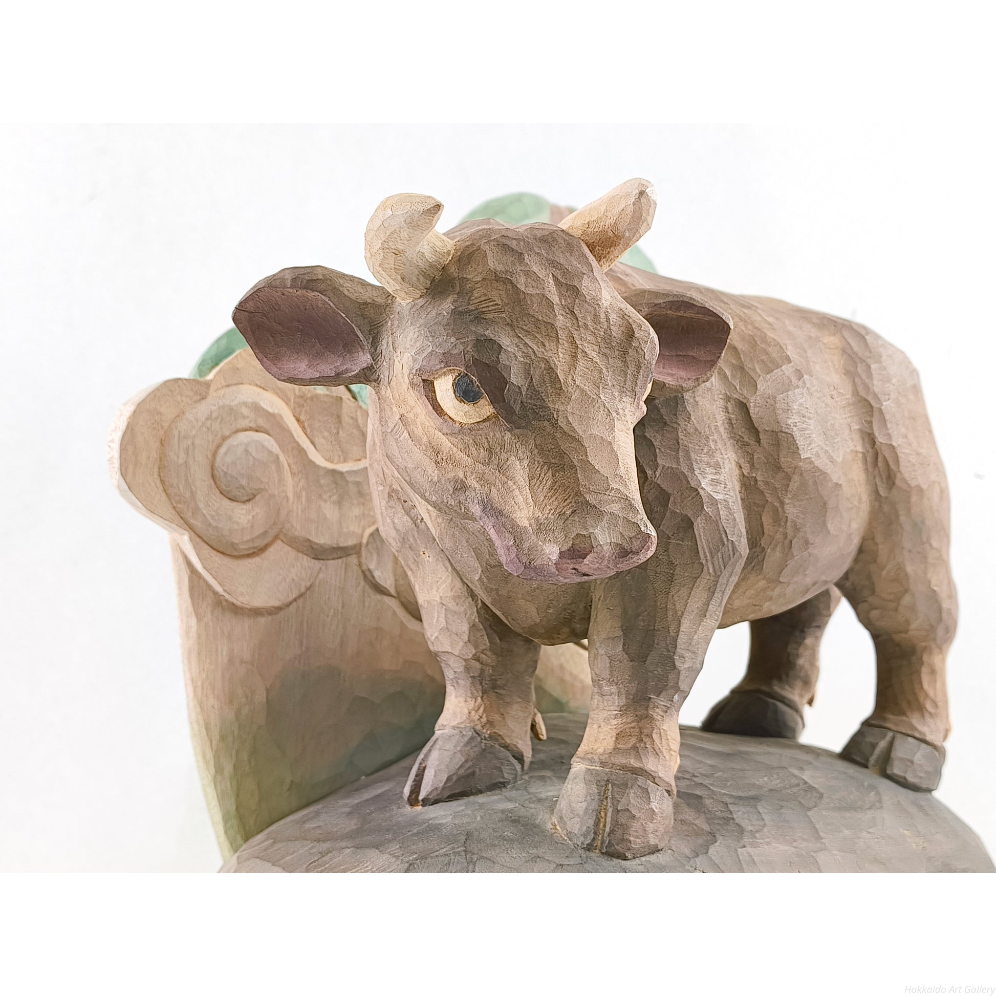 E4_BD_90_E3_80_85_E6_9C_A8_E7_B4_80_E6_94_BF__E7_89_9B_06