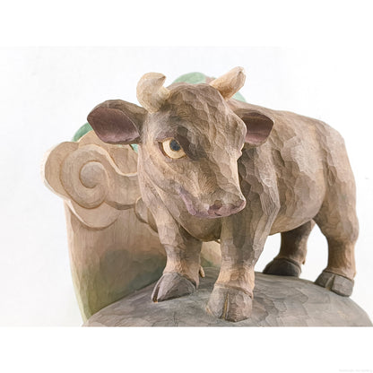 E4_BD_90_E3_80_85_E6_9C_A8_E7_B4_80_E6_94_BF__E7_89_9B_06