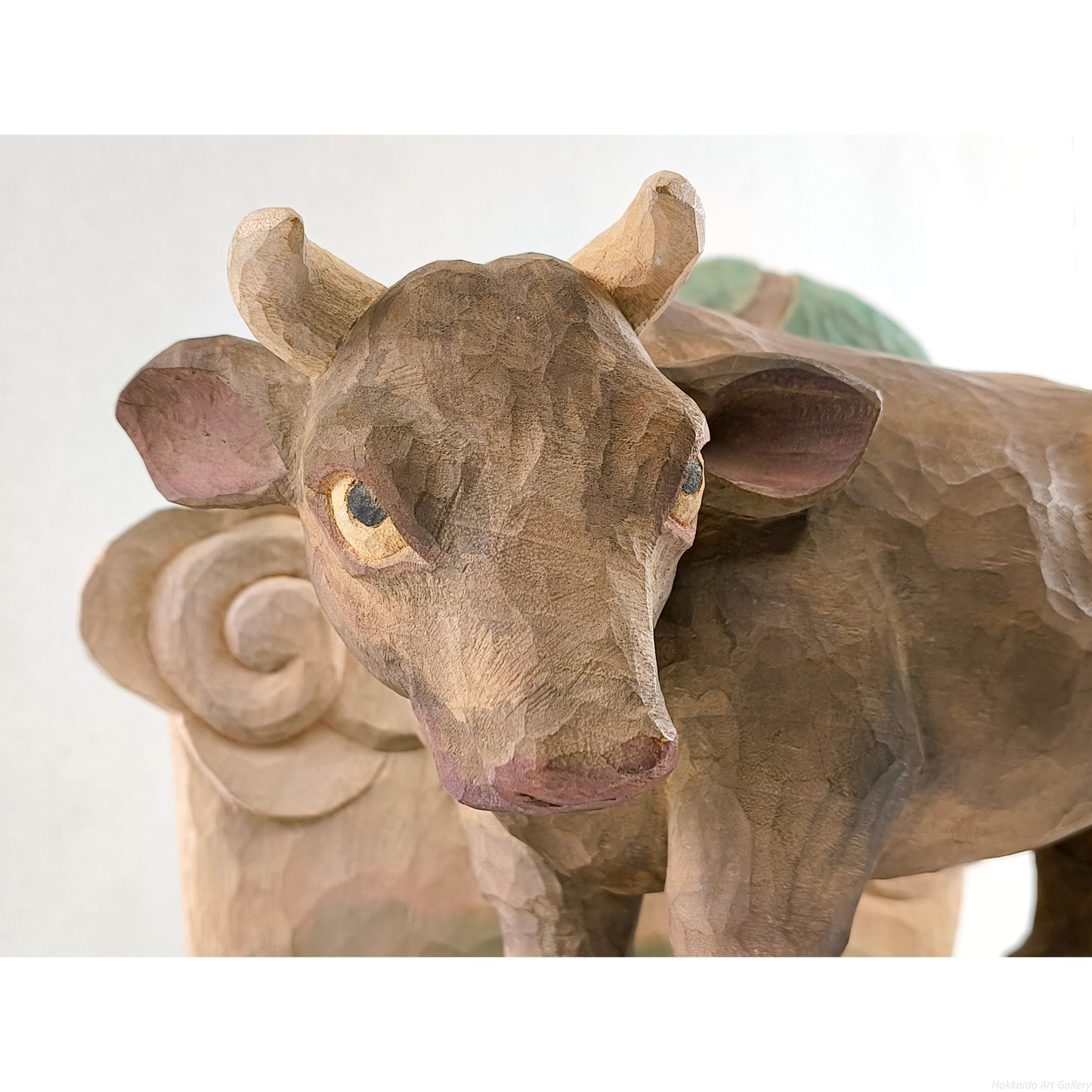 E4_BD_90_E3_80_85_E6_9C_A8_E7_B4_80_E6_94_BF__E7_89_9B_07