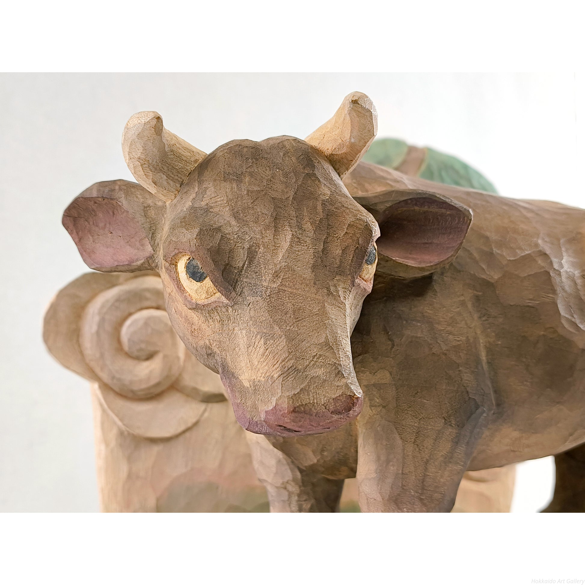 E4_BD_90_E3_80_85_E6_9C_A8_E7_B4_80_E6_94_BF__E7_89_9B_07