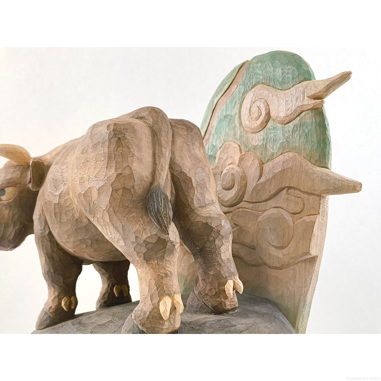 E4_BD_90_E3_80_85_E6_9C_A8_E7_B4_80_E6_94_BF__E7_89_9B_08